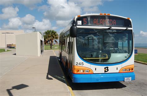 Corpus christi bus station - Corpus Christi, TX - New York, NY. Corpus Christi, TX - Houston Southeast, TX. Corpus Christi, TX - Harlingen, TX. Markham, IL - Corpus Christi, TX. Onboard services are subject to availability. Book your next Greyhound bus from Corpus Christi, TX to Champaign, IL. Get free Wi-Fi & plug outlets on board, extra legroom and 2 pieces of free luggage.